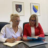 SDP zatražio sistemski pristup u rješavanju finansiranja Fonda solidarnosti FBiH