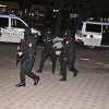 Objavljeni novi detalji o ubistvu inspektora u Bijeljini: Kokanović i Savić tražili Markovića