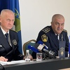 Interpol provjerava navodnu nabavku oružja iz Tuzle, zatražene i informacije od MUP-a Srbije