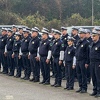 Policiji u Tuzli nedostaje 500 službenika, a imaju 30 posto invalida: Kako to utječe na sigurnost?