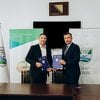 Grad Konjic i Federalni zavod za agropedologiju u Sarajevu potpisali sporazum o saradnji