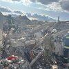 U ruskom napadu na prodavnicu hrane u Harkovu ubijeno najmanje 48 ljudi