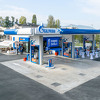 Otvorena nova Gazprom benzinska stanica u Istočnom Sarajevu