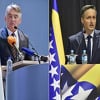 Prijedlog o državnoj imovini Komšića i Bećirovića put je da probosanske snage pređu u političku ofanzivu