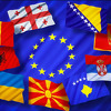 Koliko bi zemlje Evropske unije koštalo proširenje na još devet zemalja
