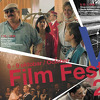 V4 Film Festival u kinu Meeting Point u Sarajevu počinje sutra, ulaz besplatan