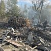 Ruski napad na civile u Harkovu jedan je od najsmrtonosnijih od početka rata, ubijen i šestogodišnjak