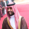 Šta se krije iza igranja Svjetskog prvenstva 2030. u šest država? Saudijci već trljaju ruke