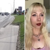 Zanimljiva lista djevojke iz Srbije: Ovo su najveće razlike života u Americi u odnosu na Balkan