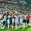 Zrinjski je tema medija u Engleskoj, izvukli su legendarnu izjavu Luke Modrića