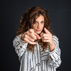Bh. freestyle kraljica Nešela nastupa u regionalnom finalu Red Bull RapLike
