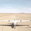 Iranska vojska predstavila novi dron za elektronsko ratovanje Kamen-19