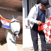 Kosovski klub oduševio gestom prema hrvatskoj manjini uoči duela s Dinamom