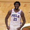 Joel Embiid je donio konačnu odluku za koga će igrati na Olimpijskim igrama u Parizu