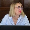 FBiH prvi put dobila strategiju razvoja turizma, Pozder poručila: Generator privrednog razvoja