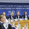 Bosna i Hercegovina poslala žalbu Evropskom sudu za ljudska prava zbog presude "Kovačević"