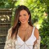 Severina o svom emotivnom statusu: Ja sam sretno rastavljena, brak je precijenjen