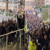 Pjesma Ultrasa odjekuje Birminghamom, Zrinjski će imati veliku podršku protiv Aston Ville