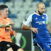 Dinamo doživio pravi šok na Kosovu, Ballkani srušio Jakirovićevu favorizovanu ekipu