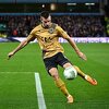 Tok utakmice: Aston Villa - Zrinjski 1:0