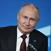 Putin o pogibiji Prigožina u avionskoj nesreći: U tijelima žrtava pronađeni su fragmenti ručnih bombi