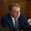 Nikšić: Laž je da je oružje korišteno na Kosovu kupljeno u Tuzli, Srbija traži alibi u BiH