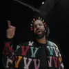 Zanimljiv tekst Drakeove nove pjesme: Gdje ja idem, ideš i ti brate, mi Jugosloveni