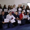 U Banovićima promovirani "šampioni znanja", najboljim učenicima uručena priznanja