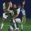 EA Games FC 24: Džeko zabija kao i u stvarnosti, grafika na visokom nivou