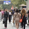 Danas pretežno oblačno, a evo kakvo nas vrijeme očekuje za vikend
