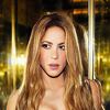 Shakira plijenila pažnju u izazovnoj kombinaciji: Od glave do pete u koži uoči dodjele nagrada