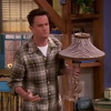 Na mrežama se dijeli scena serije "Friends" koja nije bila dio scenarija, a rezultat je urnebesan