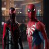 Pogledajte novi trailer za Marvelov Spider-Man 2 koji uskoro izlazi
