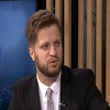 Čengić: Podržat ćemo rekonstrukciju Vlade KS jer smo izgubili većinu, a ne jer je radila loše