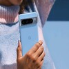 Pixel 8 i 8 Pro su dobili nove kamere, koštaju 800 i 1.100 eura