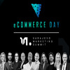 eCommerce Day 2023: Budućnost marketinga i e-trgovine na jednom mjestu