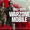 Igra "Call of Duty: Warzone Mobile" stiže na proljeće