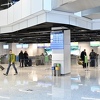 Aerodrom Sarajevo prošli mjesec povećao broj putnika i količinu carga u odnosu na septembar 2022.