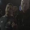Neviđeni skandal nakon utakmice u Alkmaaru, policija privela dva igrača Legije