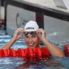 Sjajna Lana Pudar u finalu utrke 200 metara delfin na Svjetskom kupu u Berlinu