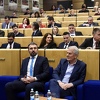 Transparency International BiH uputio inicijativu za donošenje dva antikorupcijska zakona