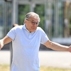 Zdravko Mamić uz hit Indexa prokomentarisao blamažu Dinama na Kosovu
