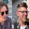 Pitali smo studente kakav je provod i noćni život u Sarajevu