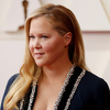 Amy Schumer podijelila svoju staru fotografiju i upozorila fanove: Život dolazi po vas