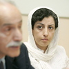 Nobelova nagrada za mir dodijeljena iranskoj aktivistkinji za ljudska prava Narges Mohammadi