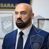 Ko minira jedinstvene policijske uniforme u cijeloj FBiH kada je uredba donesena jednoglasno