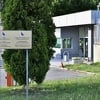 Poznata imena uhapšenih zbog šverca okusa za nargile, među njima i uposlenica UIO BiH