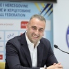 Ivaylo Petev i Ludogorets doživjeli nezapamćenu blamažu, kući se vraćaju sa sedam golova u mreži