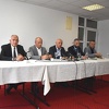 Kormilo u Zeničko-dobojskom kantonu preuzima nova vlast, predvodi je SDA