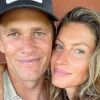 Tom Brady progovorio nakon razvoda s Gisele Bundchen: Imam mnogo drame u životu